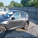 JM3KFBBL0S0568348 2025 Mazda Cx-5 2.5 S Select auction photo thumbnail 14