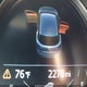 JM3KFBBL0S0568348 2025 Mazda Cx-5 2.5 S Select auction photo thumbnail 15