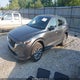 JM3KFBBL0S0568348 2025 Mazda Cx-5 2.5 S Select auction photo thumbnail 2