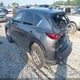 JM3KFBBL0S0568348 2025 Mazda Cx-5 2.5 S Select auction photo thumbnail 3