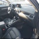 JM3KFBBL0S0568348 2025 Mazda Cx-5 2.5 S Select auction photo thumbnail 5
