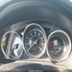 JM3KFBBL0S0568348 2025 Mazda Cx-5 2.5 S Select auction photo thumbnail 7