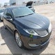 3LN6L2J98DR805434 2013 Lincoln Mkz auction photo thumbnail 1