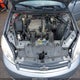 2G1WB58K369432693 2006 Chevrolet Impala Ls auction photo thumbnail 10