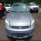2G1WB58K369432693 2006 Chevrolet Impala Ls auction photo thumbnail 12