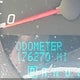 2G1WB58K369432693 2006 Chevrolet Impala Ls auction photo thumbnail 15