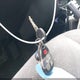 2G1WB58K369432693 2006 Chevrolet Impala Ls auction photo thumbnail 11