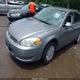 2G1WB58K369432693 2006 Chevrolet Impala Ls auction photo thumbnail 2
