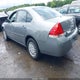 2G1WB58K369432693 2006 Chevrolet Impala Ls auction photo thumbnail 3
