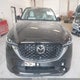 JM3KFBCL1R0497959 2024 Mazda Cx-5 2.5 S Preferred auction photo thumbnail 12