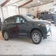 JM3KFBCL1R0497959 2024 Mazda Cx-5 2.5 S Preferred auction photo thumbnail 13