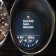 JM3KFBCL1R0497959 2024 Mazda Cx-5 2.5 S Preferred auction photo thumbnail 15