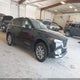 JM3KFBCL1R0497959 2024 Mazda Cx-5 2.5 S Preferred auction photo thumbnail 1