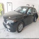 JM3KFBCL1R0497959 2024 Mazda Cx-5 2.5 S Preferred auction photo thumbnail 2