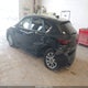 JM3KFBCL1R0497959 2024 Mazda Cx-5 2.5 S Preferred auction photo thumbnail 3