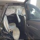 JM3KFBCL1R0497959 2024 Mazda Cx-5 2.5 S Preferred auction photo thumbnail 8