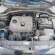 KNDJ23AU1N7177303 2022 Kia Soul Lx auction photo thumbnail 10