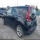 KNDJ23AU1N7177303 2022 Kia Soul Lx auction photo thumbnail 3
