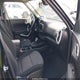 KNDJ23AU1N7177303 2022 Kia Soul Lx auction photo thumbnail 5