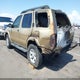JN8DR09Y74W900658 2004 Nissan Pathfinder Se auction photo thumbnail 3