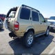 JN8DR09Y74W900658 2004 Nissan Pathfinder Se auction photo thumbnail 4