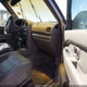 JN8DR09Y74W900658 2004 Nissan Pathfinder Se auction photo thumbnail 5