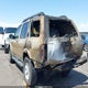JN8DR09Y74W900658 2004 Nissan Pathfinder Se auction photo thumbnail 6