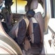 JN8DR09Y74W900658 2004 Nissan Pathfinder Se auction photo thumbnail 8