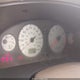 JN8DR09Y74W900658 2004 Nissan Pathfinder Se auction photo thumbnail 7