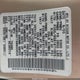 JN8DR09Y74W900658 2004 Nissan Pathfinder Se auction photo thumbnail 9