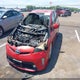 JTDKN3DU1D5562216 2013 Toyota Prius Five auction photo thumbnail 2
