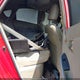 JTDKN3DU1D5562216 2013 Toyota Prius Five auction photo thumbnail 8