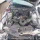 1ZVHT80NX95100673 2009 Ford Mustang V6/V6 Premium auction photo thumbnail 10