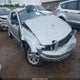 1ZVHT80NX95100673 2009 Ford Mustang V6/V6 Premium auction photo thumbnail 1