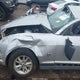 1ZVHT80NX95100673 2009 Ford Mustang V6/V6 Premium auction photo thumbnail 6