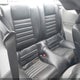 1ZVHT80NX95100673 2009 Ford Mustang V6/V6 Premium auction photo thumbnail 8