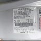 1ZVHT80NX95100673 2009 Ford Mustang V6/V6 Premium auction photo thumbnail 9