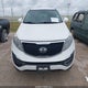 KNDPB3AC2G7810508 2016 Kia Sportage Lx auction photo thumbnail 12