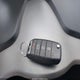 KNDPB3AC2G7810508 2016 Kia Sportage Lx auction photo thumbnail 11