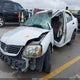 4A3AB26F28E017898 2008 Mitsubishi Galant De auction photo thumbnail 2