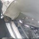 4A3AB26F28E017898 2008 Mitsubishi Galant De auction photo thumbnail 5