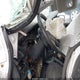 4A3AB26F28E017898 2008 Mitsubishi Galant De auction photo thumbnail 7