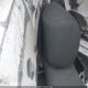 4A3AB26F28E017898 2008 Mitsubishi Galant De auction photo thumbnail 8