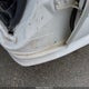 4A3AB26F28E017898 2008 Mitsubishi Galant De auction photo thumbnail 9