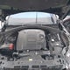 SALYB2RX6JA712087 2018 Land Rover Range Rover Velar P250 S auction photo thumbnail 10