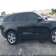 SALYB2RX6JA712087 2018 Land Rover Range Rover Velar P250 S auction photo thumbnail 13