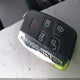 SALYB2RX6JA712087 2018 Land Rover Range Rover Velar P250 S auction photo thumbnail 11