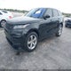 SALYB2RX6JA712087 2018 Land Rover Range Rover Velar P250 S auction photo thumbnail 2