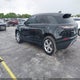 SALYB2RX6JA712087 2018 Land Rover Range Rover Velar P250 S auction photo thumbnail 3