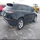 SALYB2RX6JA712087 2018 Land Rover Range Rover Velar P250 S auction photo thumbnail 4